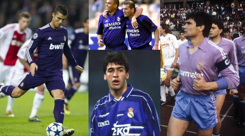 post card camiseta real madrid morada.webp